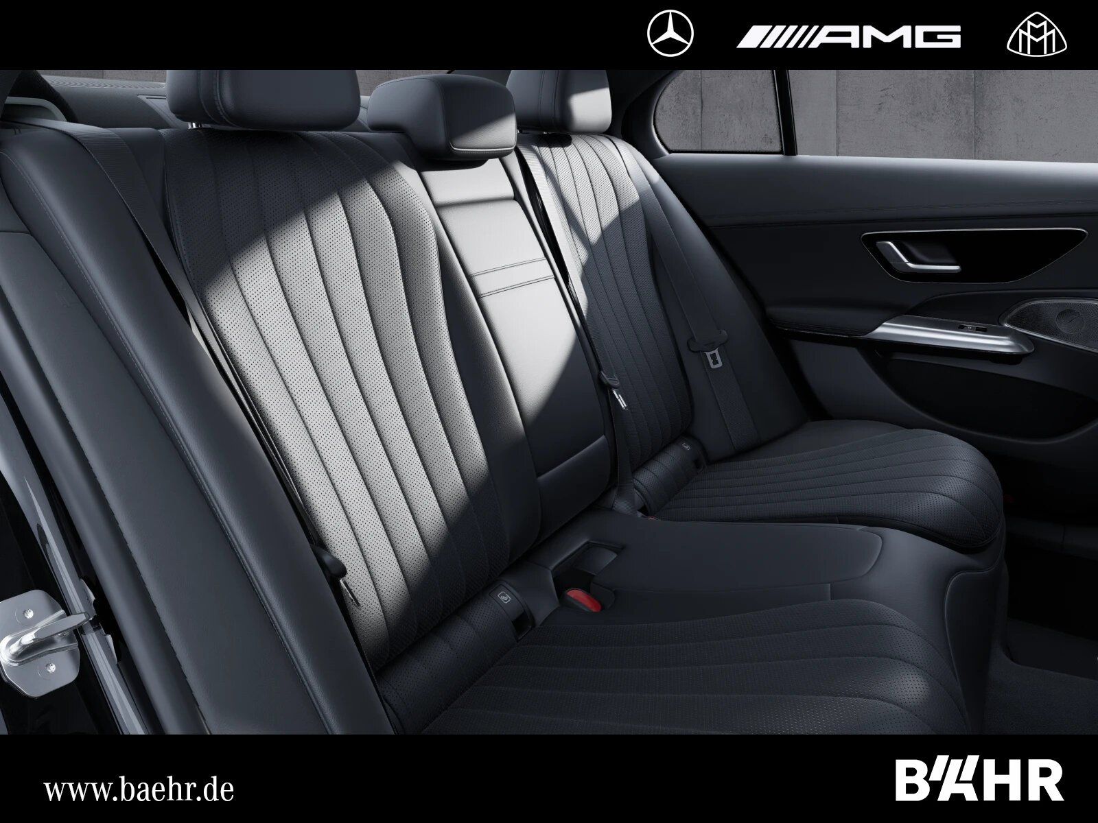 Mercedes-Benz E 450 d AMG/Pano/Digital-Light/360°/Distronic