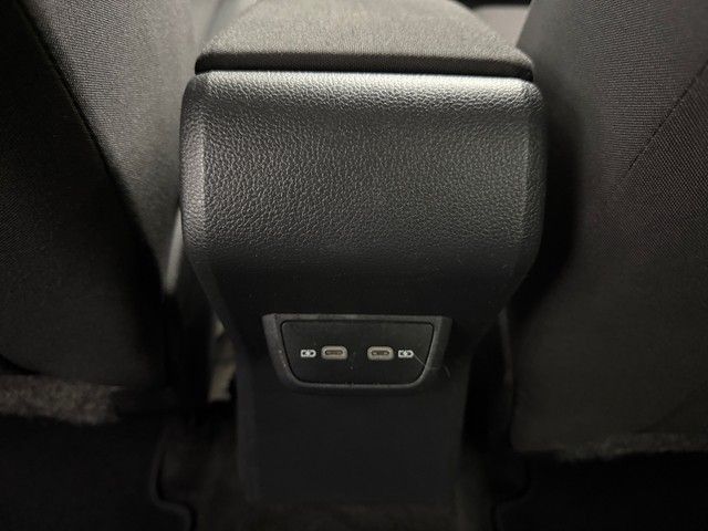 Volkswagen Polo VI 1.0 TSI Comfortline - Samsaru's Car Outlet
