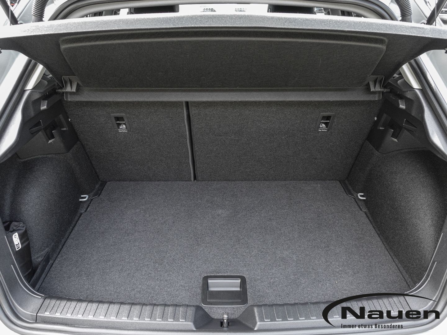 Audi A1 S-line S tronic *NAVI*KAMERA*SHZ*LED*TEMPOMAT