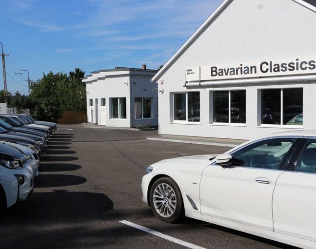 BMW 230e MSport,Innov,Comf,Travel,h&k net €24k
