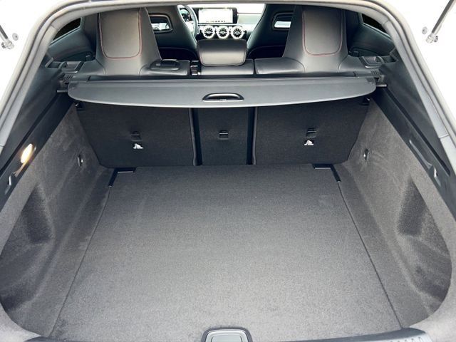 Mercedes-Benz CLA 220 d 4M SB AMG - Samsaru's Car Outlet