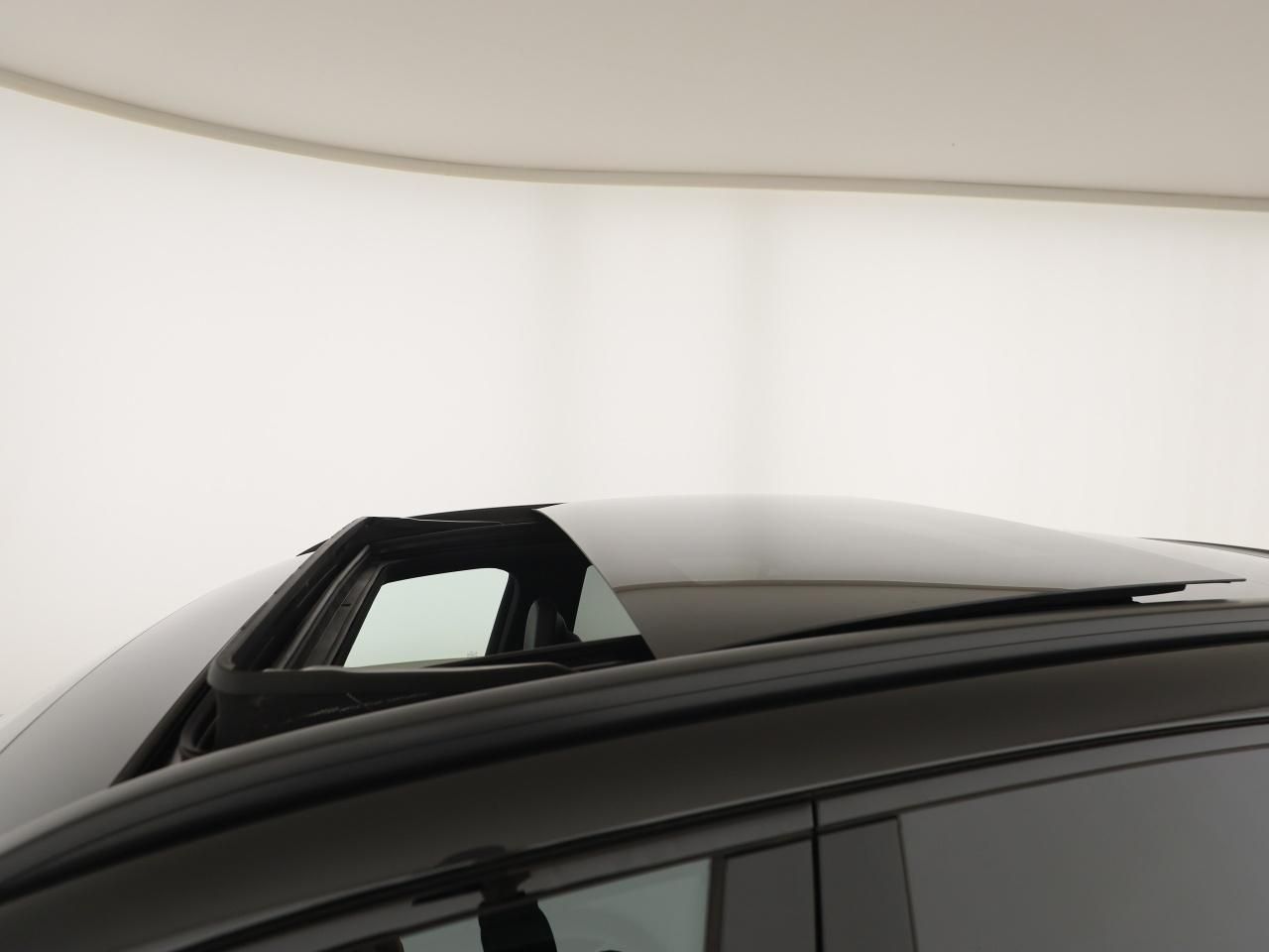 Mercedes-Benz GLC 43 AMG 4M Night Pano AHK Distronic 20 Zoll