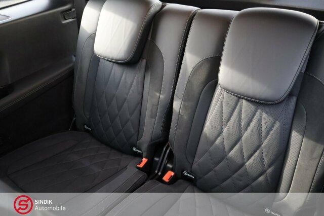 Mercedes-Benz AMG GLS 63 4M+ - Samsaru's Car Outlet