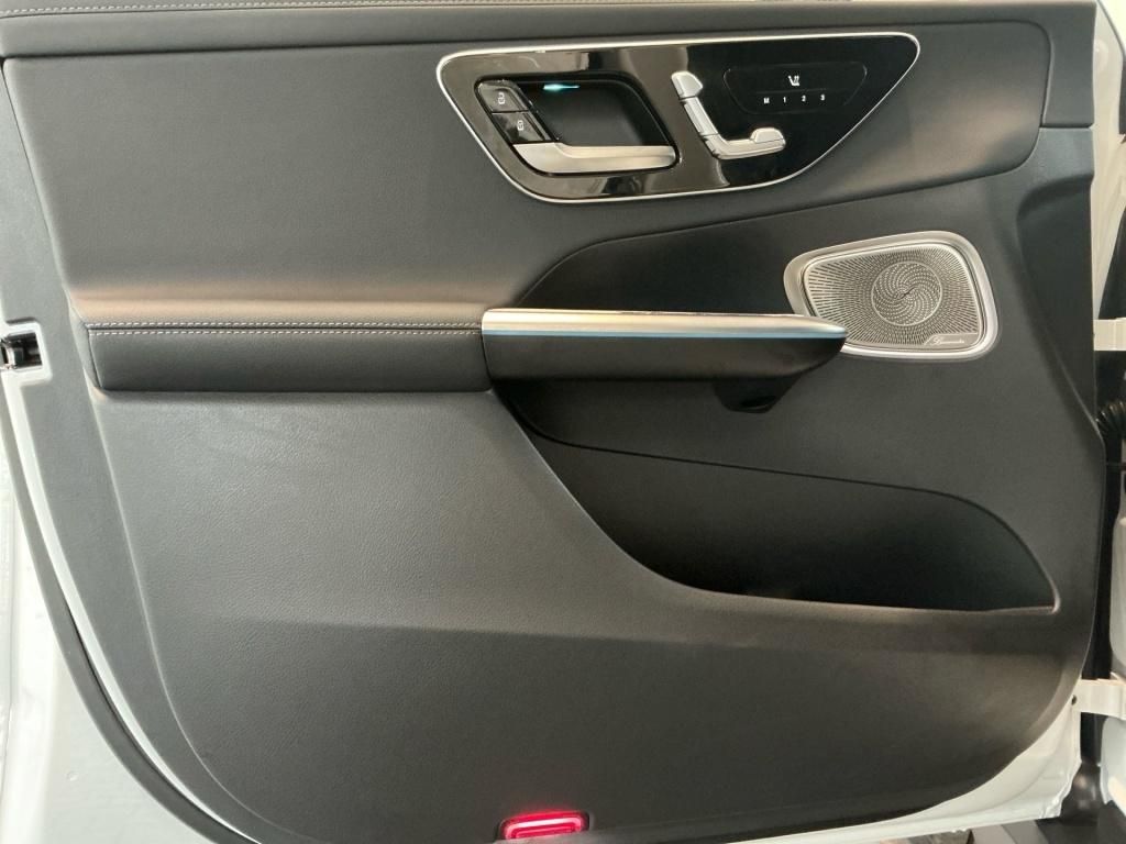 Mercedes-Benz GLC 400 e 4M AMG HUD Burm. Digit.Li. Vorr.Distr.