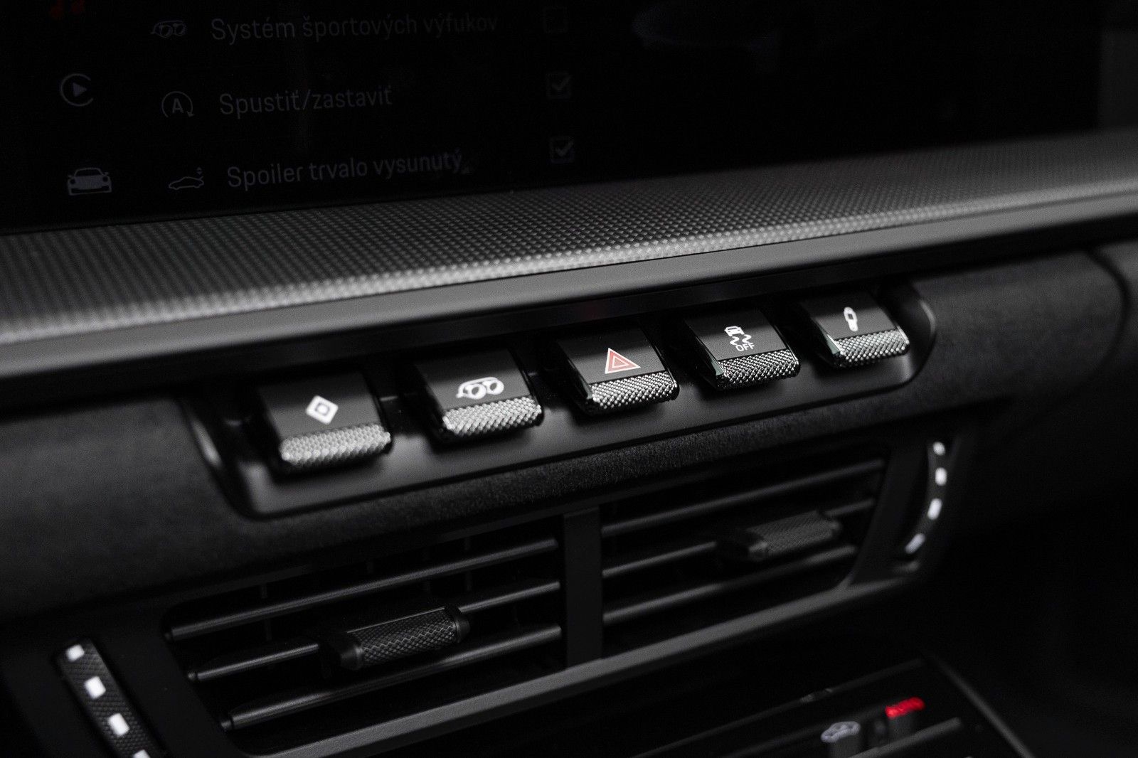 Porsche TARGA 4 GTS 911*T-Hybrid*BOSE