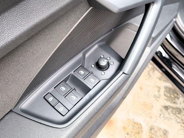 Audi A3 35 2.0 TDI Sportback TOTW VIRT LED NAVI