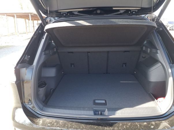 Volkswagen Tiguan 2.0 TDI 4M DSG R-Line HUD Harman Kardon