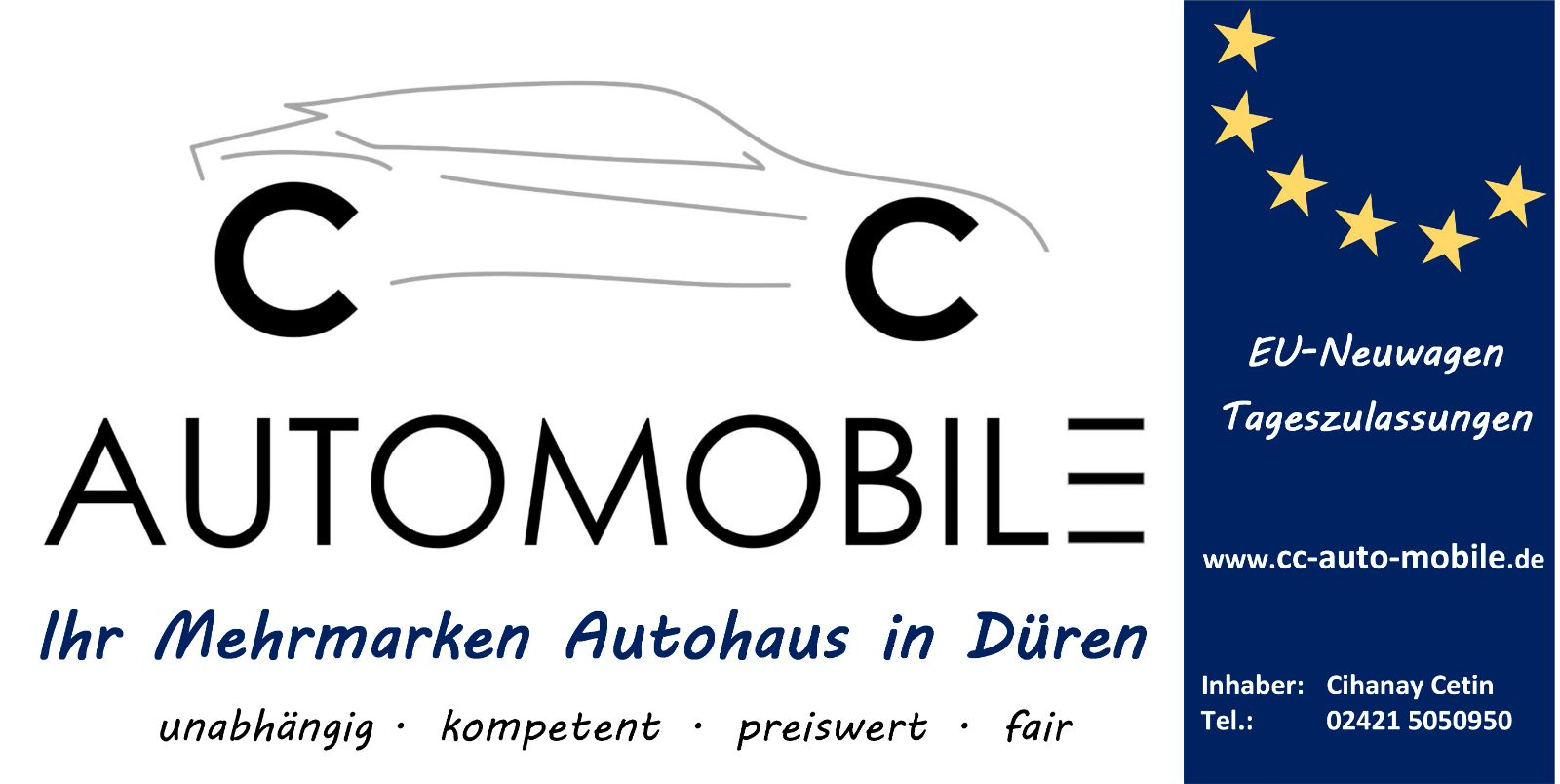 Audi Q7 S line 60 TFSI e quattro PHEV AHK Panoram 5JG