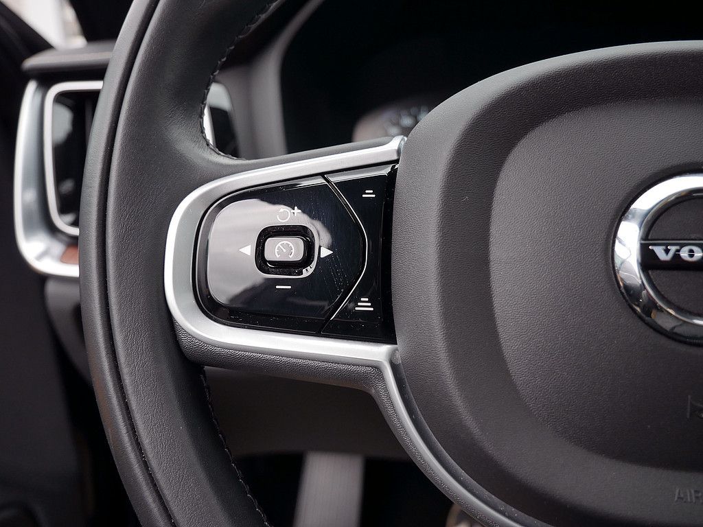 Volvo S60 T8 TwinEngine AWD Inscription Plug-In E6d