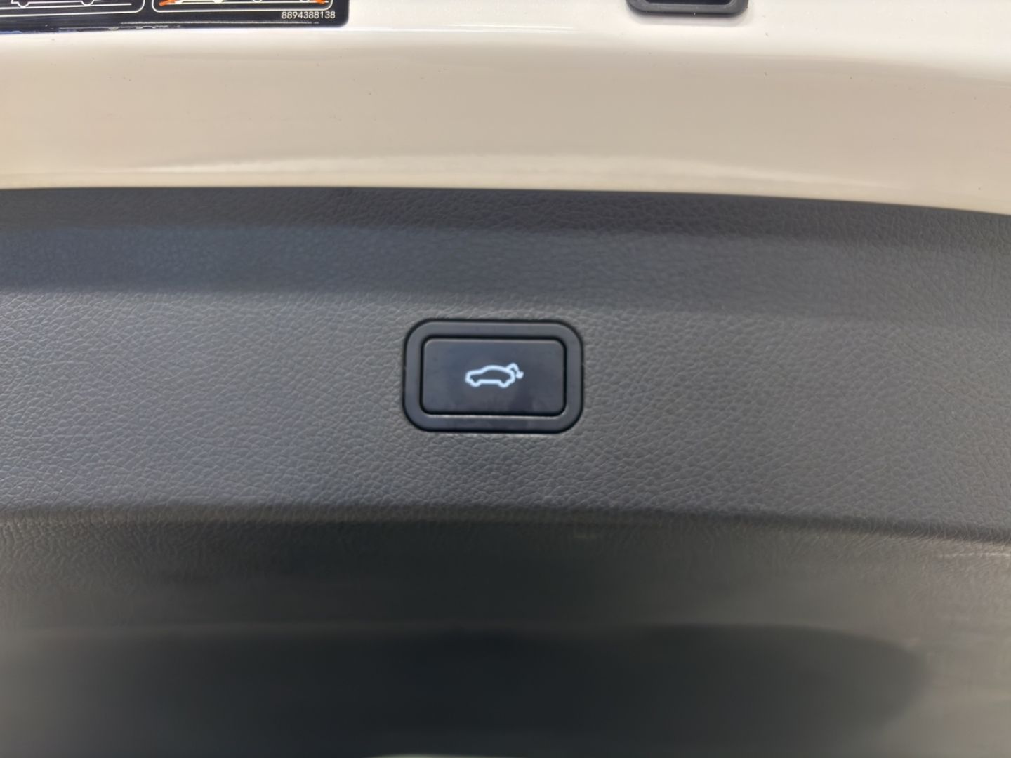 Smart #1 AWD PULSE ACC+PANO+PDC+CYBERSPAKRS LED+VERK.A