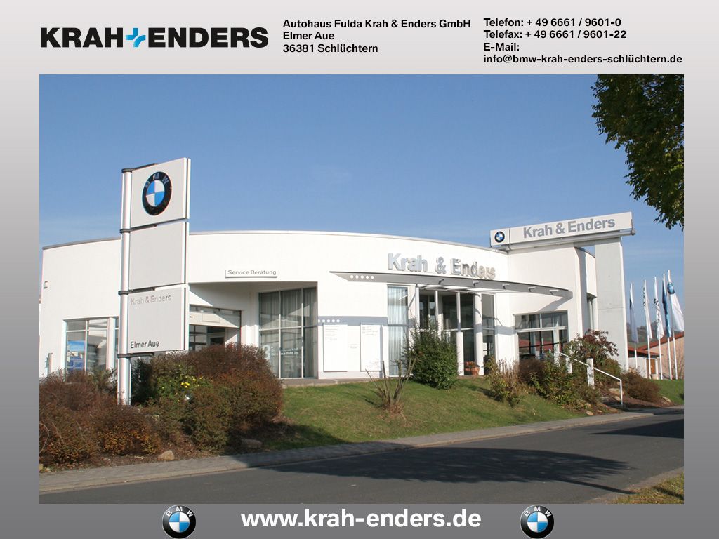 BMW X1 xDrive25e Advantage - Samsaru's Car Outlet