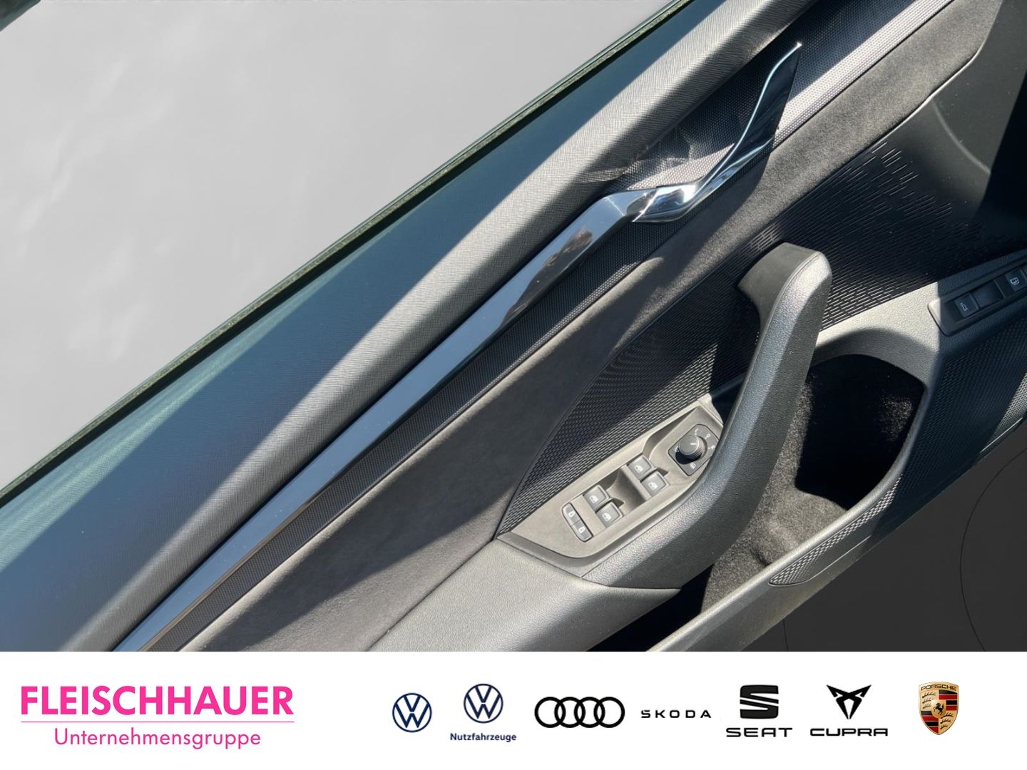 Skoda Octavia Combi iV RS DSG+MEMORY+PANORAMAD+SHZ