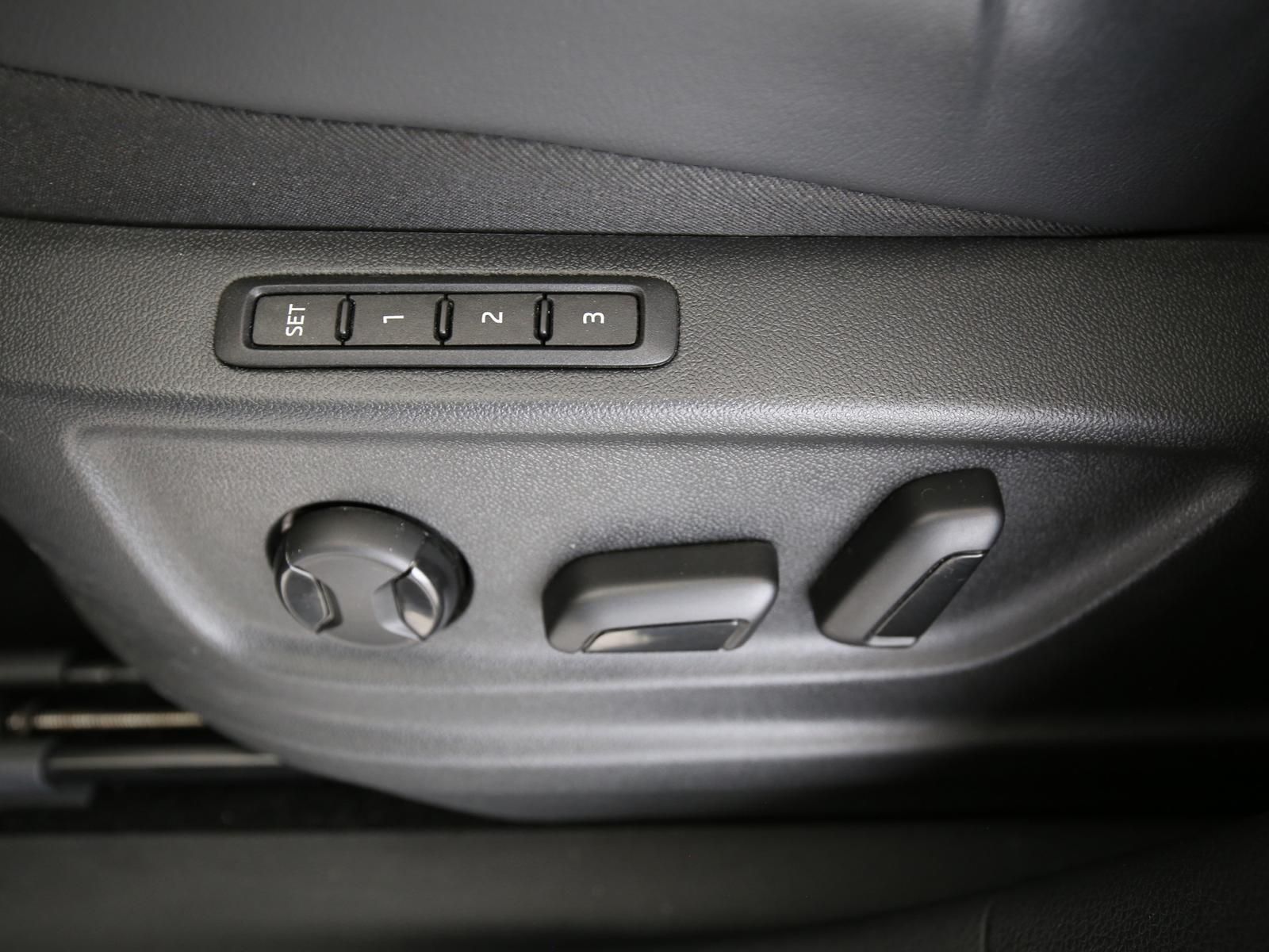 Skoda Kodiaq Sportline - Samsaru's Car Outlet