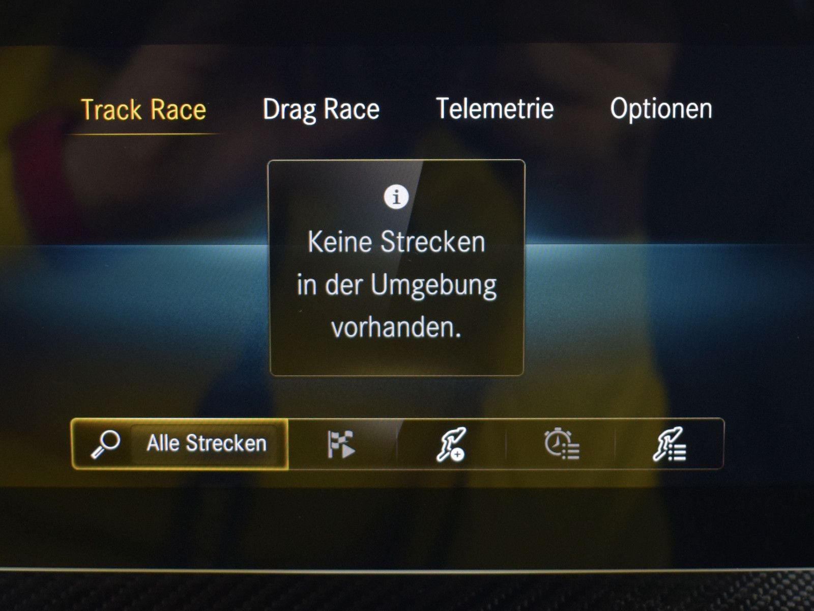 Mercedes-Benz GLC 63 AMG S 4M AERO Night SAGA Carbon DTR DrvsP