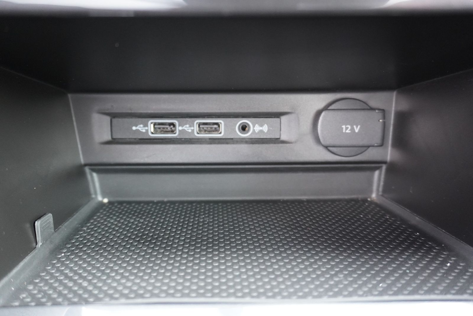 Seat Tarraco 2.0 TDI Xcellence 4Drive - Samsaru's Car Outlet