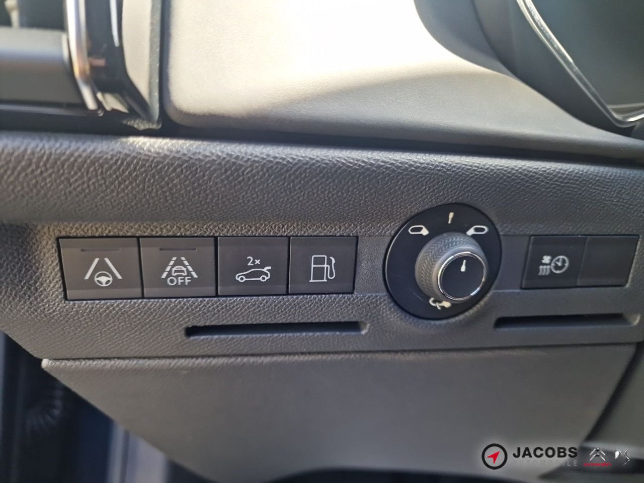 DS Automobiles 9 E-Tense Hybrid 360 4x4 (Plug-In) Rivoli+ (EU6d