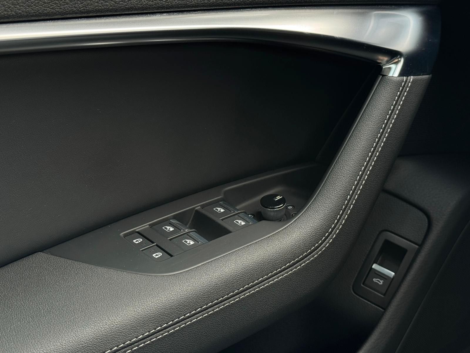 Audi A6 Allroad quattro 45 TDI - Samsaru's Car Outlet