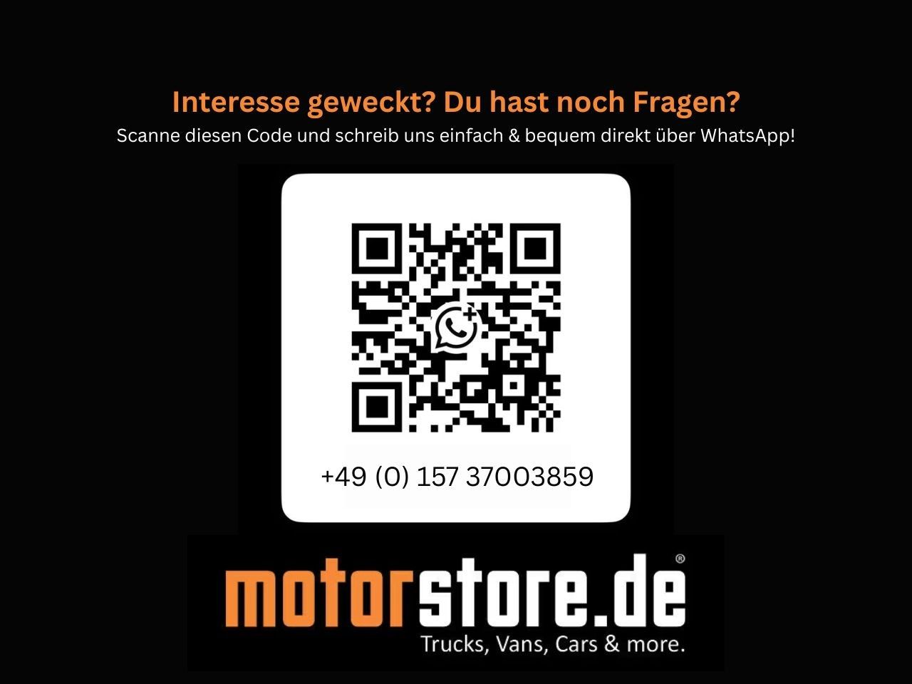Volkswagen TOUAREG 3.0 V6 TDI R-LINE |NP94,6|PANO|MATRIX|19