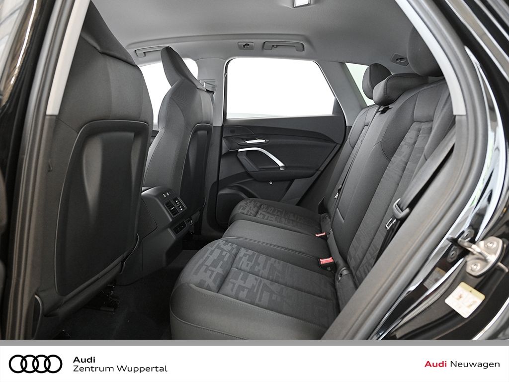 Audi Q5 TFSI S tronic - Samsaru's Car Outlet
