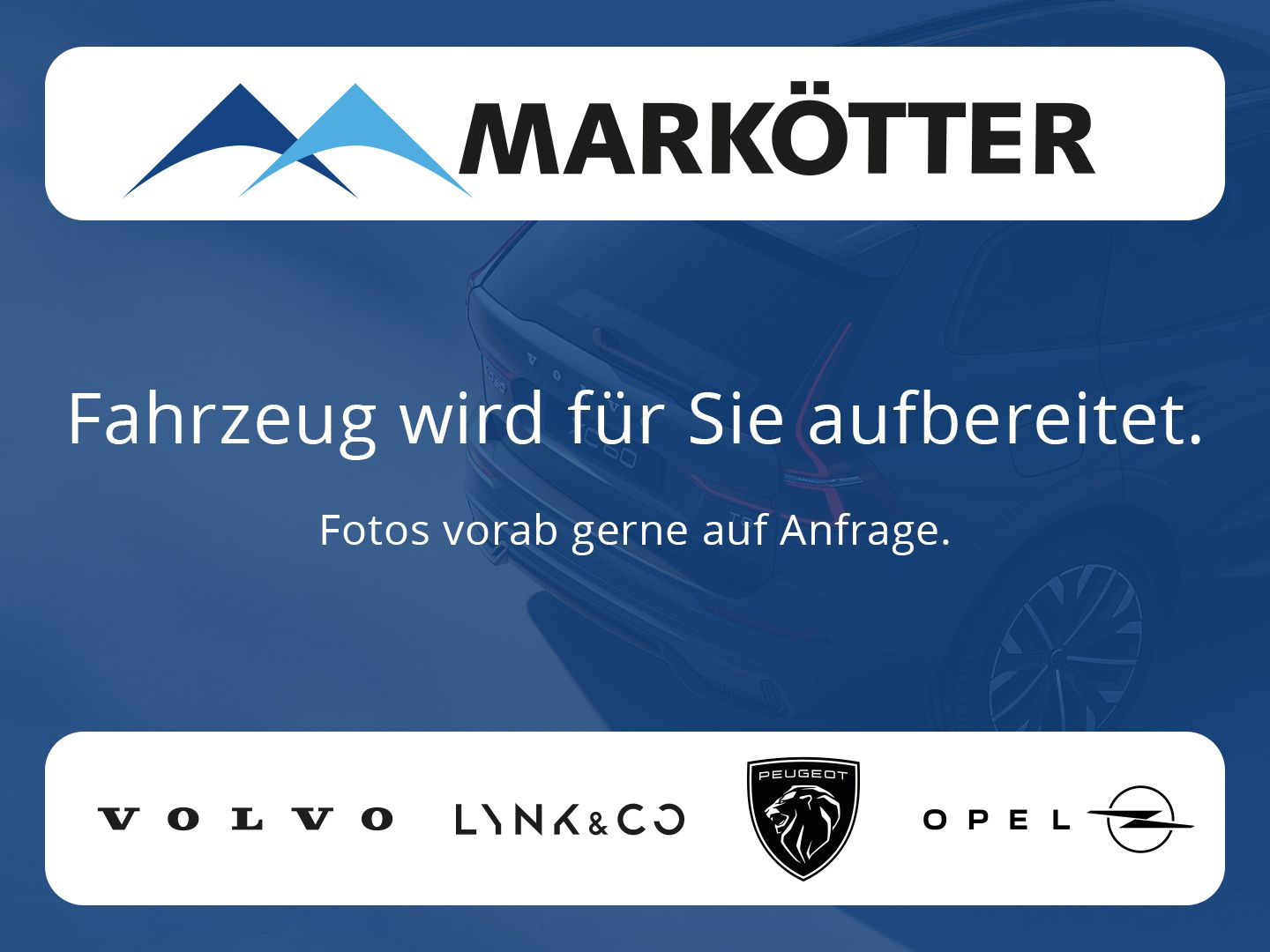 Volvo XC90 B5 AWD Ultimate Dark 7-Sitz. AHK/ACC/360°