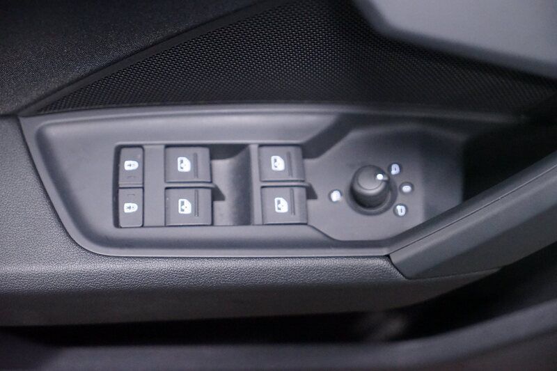 Audi A3 1.0 TFSI Sportback S Tronic*LED*Virtual*Carpl