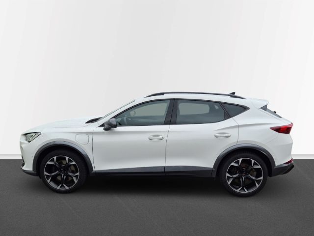 Cupra Formentor VZ e-Hybrid Leder AHK BLIS ACC el. Kla