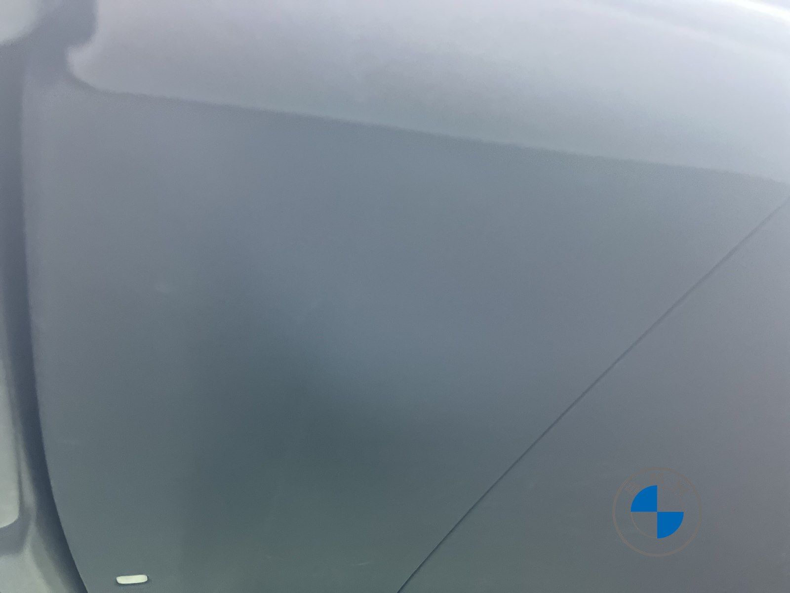 BMW 420d Cabrio M Sport Lenkradhzg. ACC Nackenwärmer