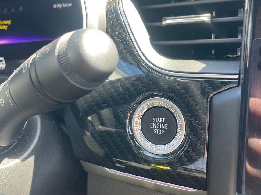 Renault Arkana TCe Mild Hybrid R.S. Line - Samsaru's Car Outlet