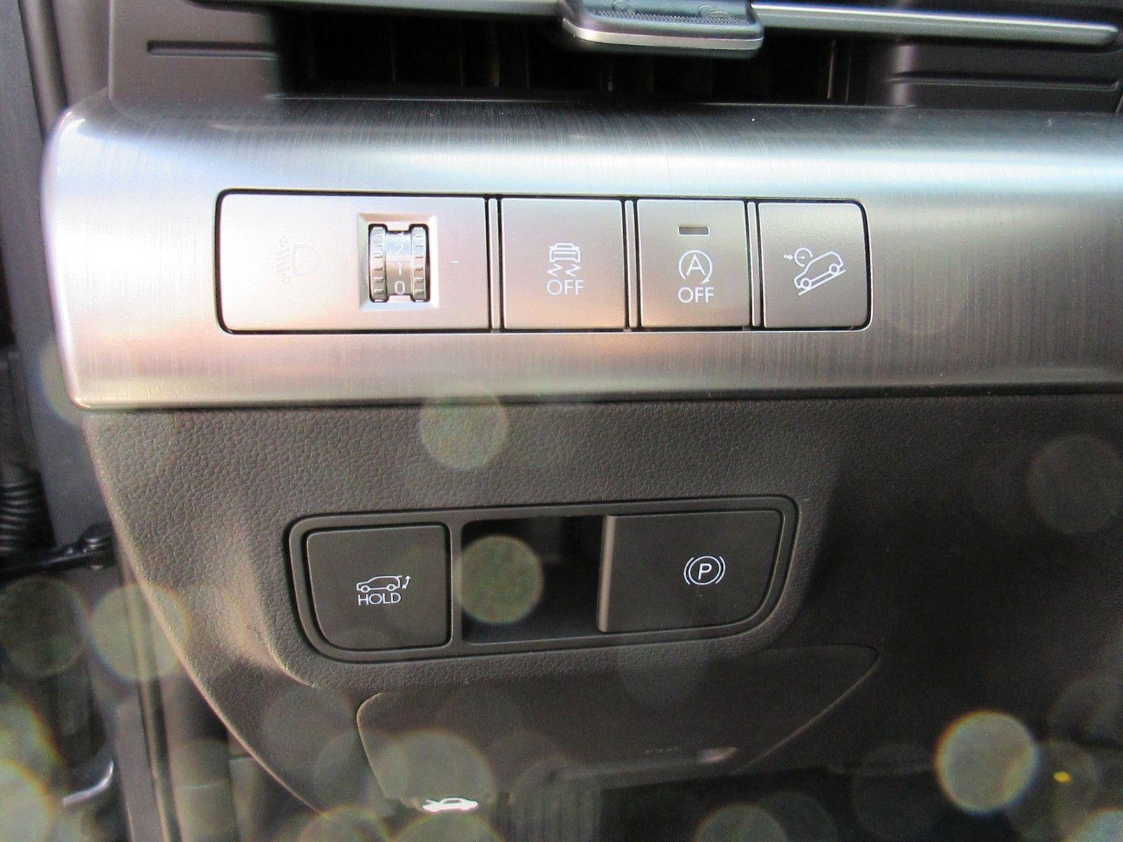 Hyundai Kona 1.6 T-GDi Prime - Samsaru's Car Outlet