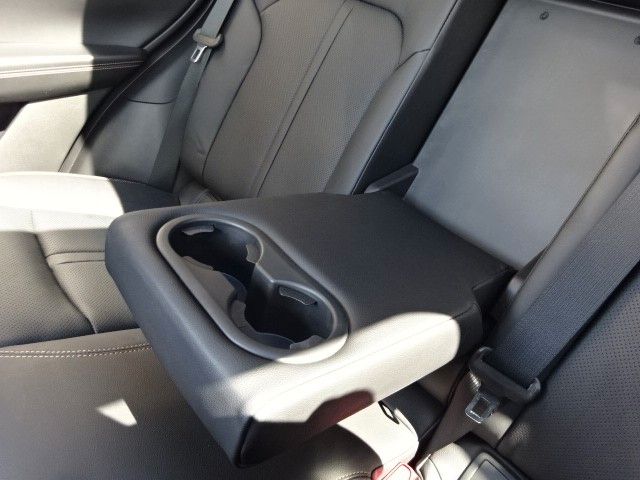 Mazda CX-60 e-SKYACTIV-D 254 M HYBRID AWD HOMURA