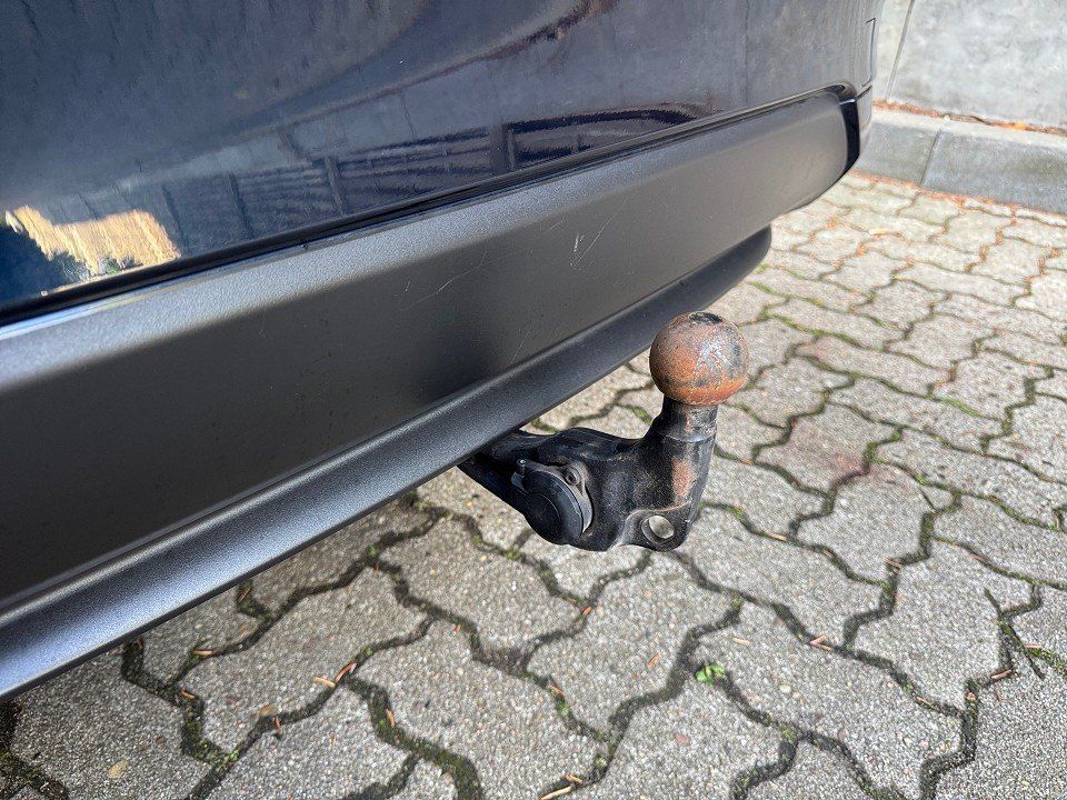 Mazda CX-60 e-SKYACTIV-D 254 Homura Conv.&Sound / AHK