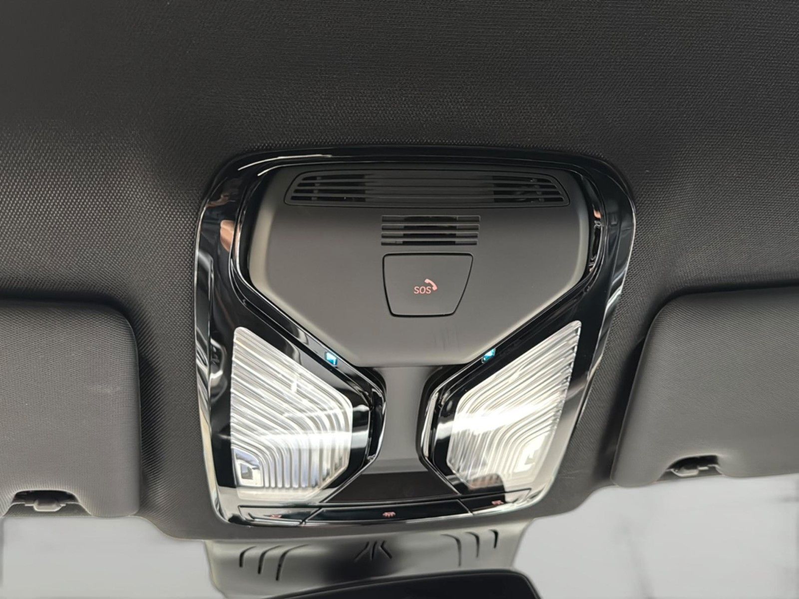 BMW 420d GC xDr. M-Sport AHK ACC 360° H/K HUD 3ZK IQ