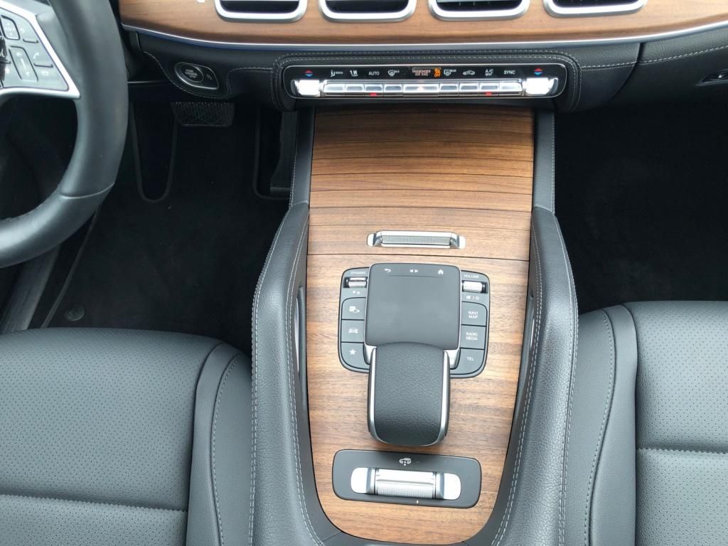 Mercedes-Benz GLE 450 d 4matic AMG **Distronic+AHK+360°+Pano