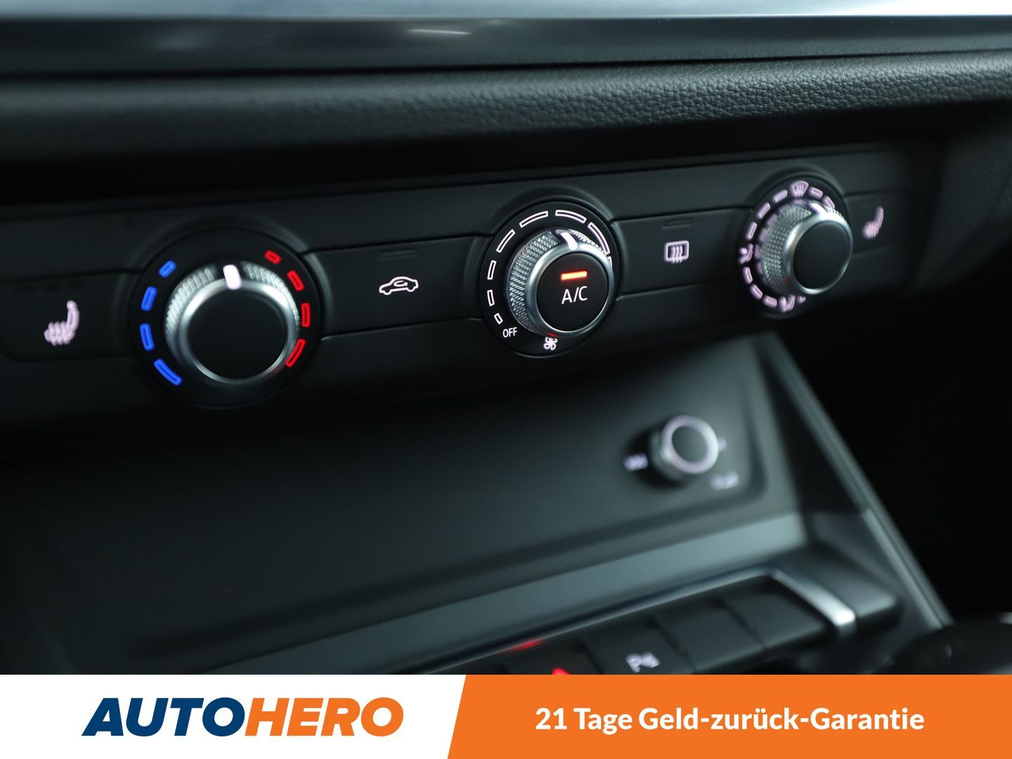 Audi Q3 40 TFSI quattro S Line - Samsaru's Car Outlet