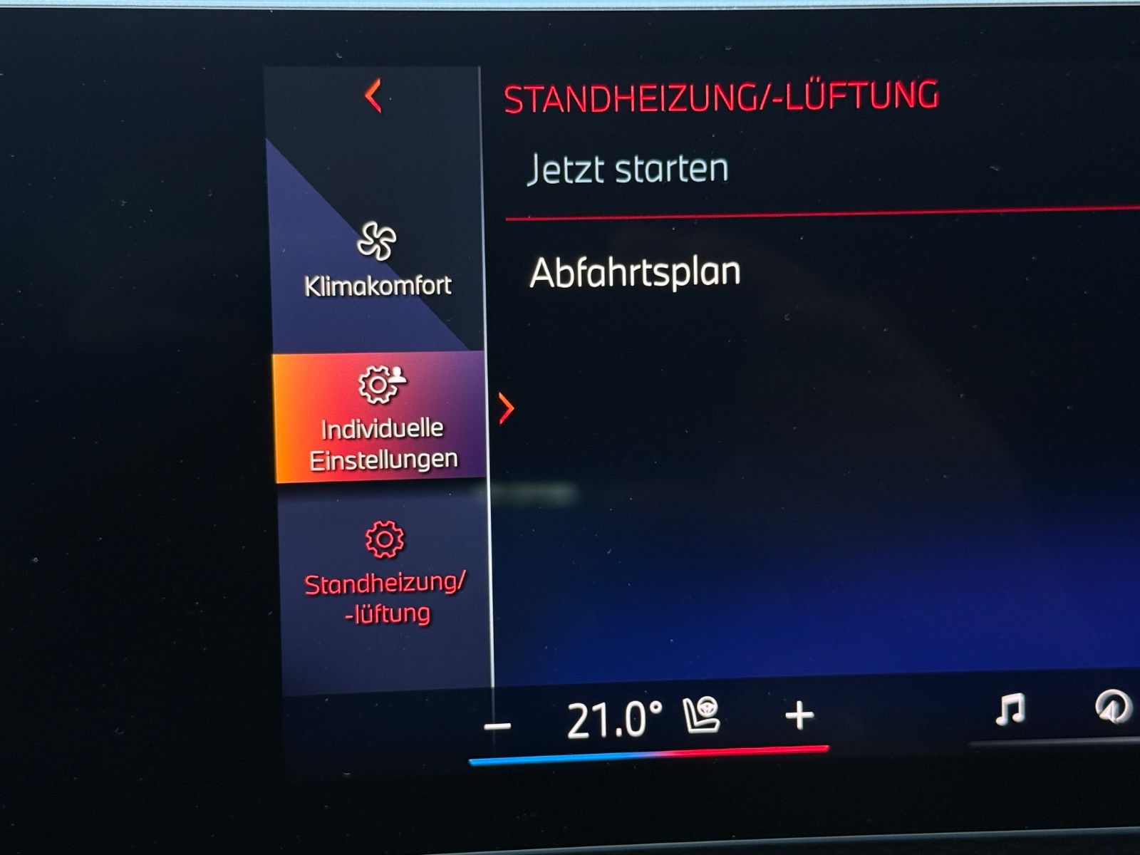 BMW 320d xDr*M-SPORT PRO*NP85t€*INDIVIDUAL*H&K*AHK*