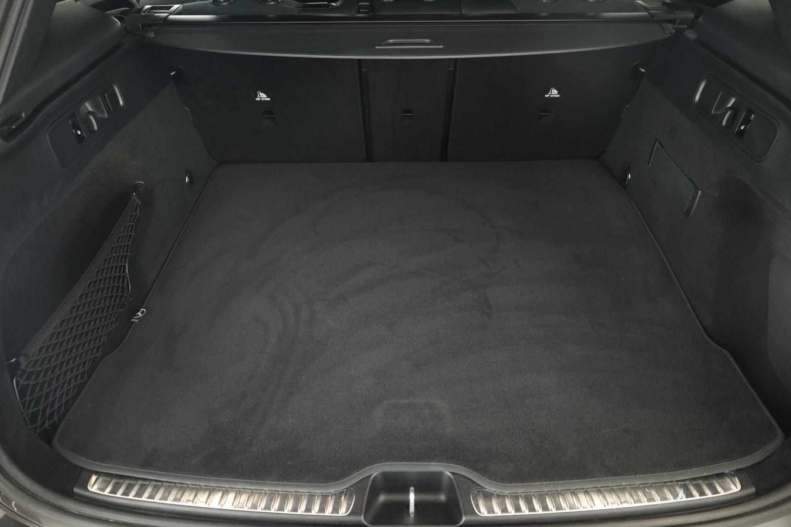 Mercedes-Benz GLC 300 d 4M AMG Advanced Night DIGITAL Pano AHK