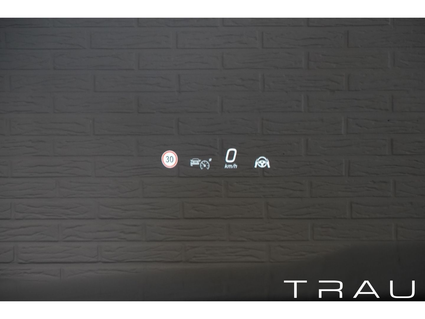 Mercedes-Benz GLC 220 d AMG Coupe Pano Luft HUD AHK 4Radlenkun