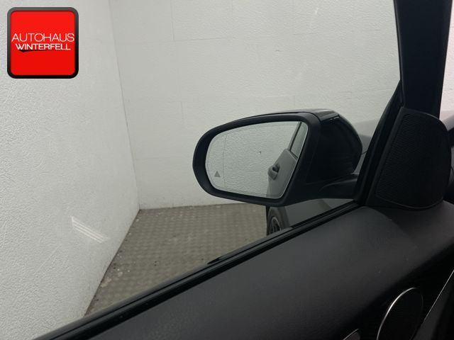 Mercedes-Benz GLC 400 d Coupé 4M AMG - Samsaru's Car Outlet