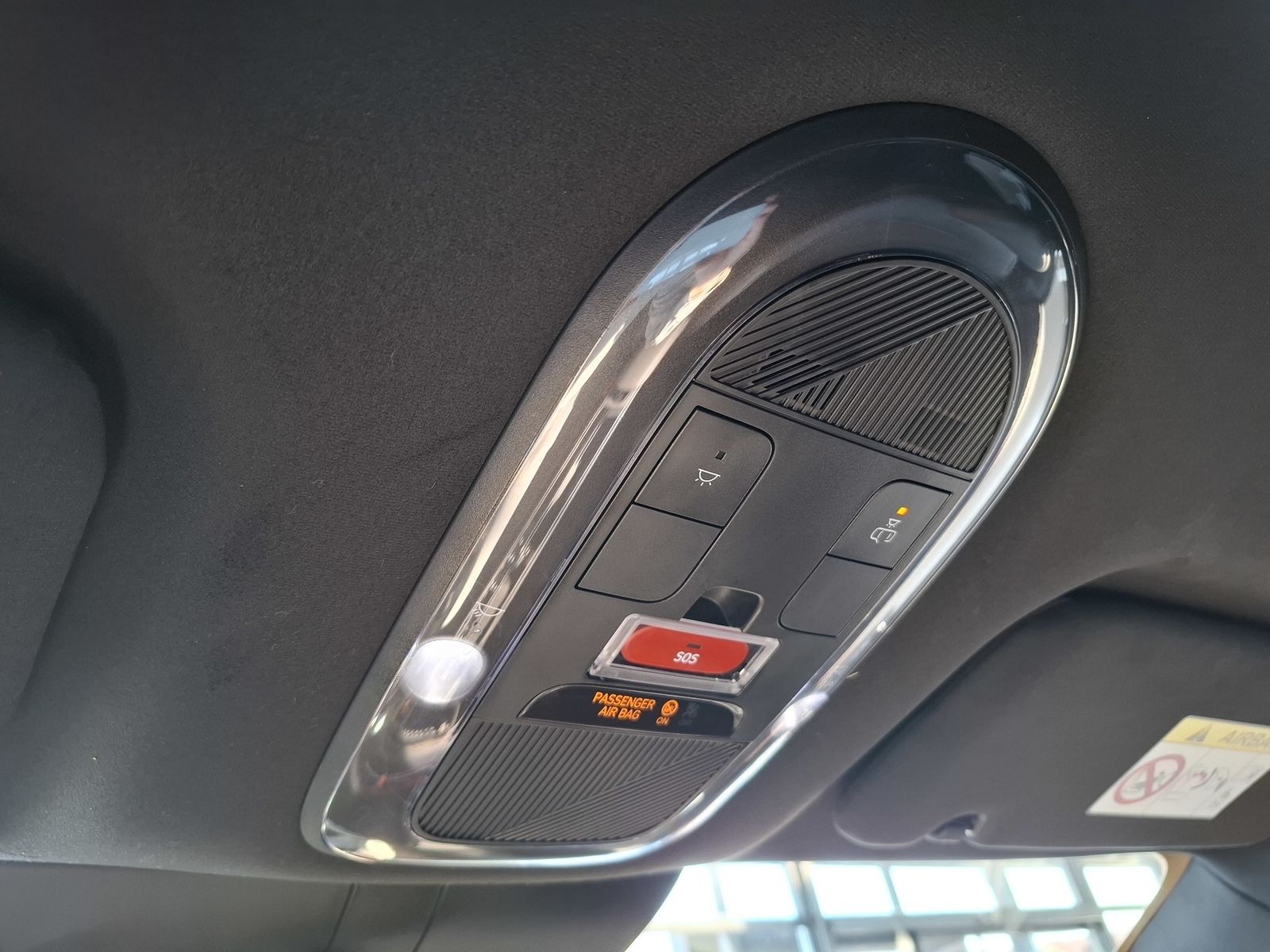 Hyundai IONIQ 6 FL (MY26) 84 kWh (325 PS) 4WD N Line X