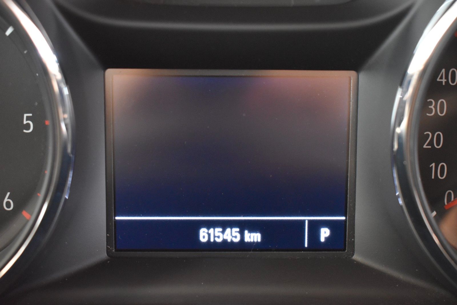 Opel Astra K Sports Tourer - Samsaru's Car Outlet