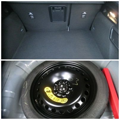 Ford Focus ST-Line X 155PS Aut/DigCoc/Cam/LED/Gar2028