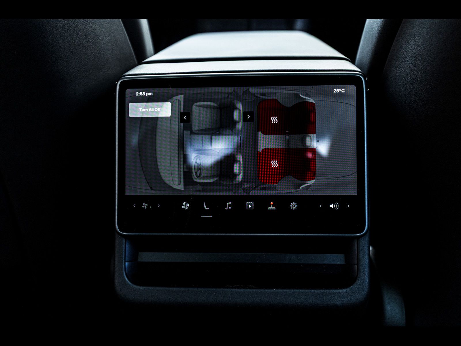Tesla Model 3 HIGHLAND PREMIUM RWD°AUTOPILOT°PANO°18°