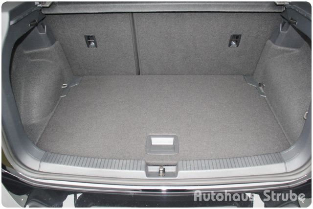 Volkswagen T-Cross United 1.0 TSI DSG - Samsaru's Car Outlet