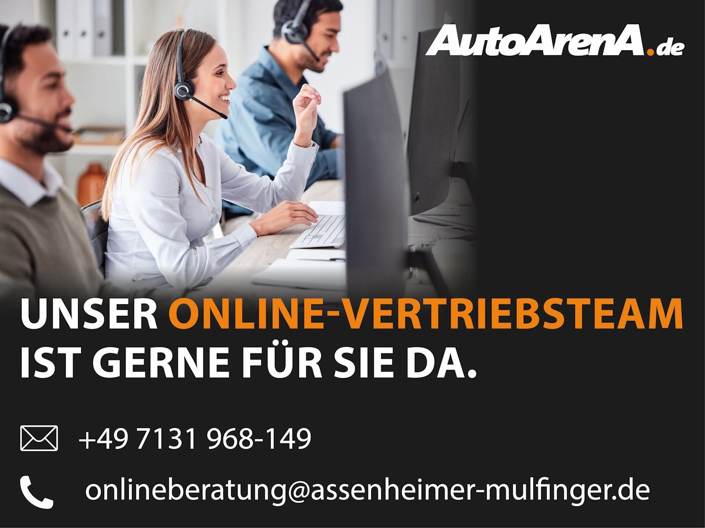 Audi Q2 35 1.5 TFSI advanced Fahrassist+Cam+LED+AUT