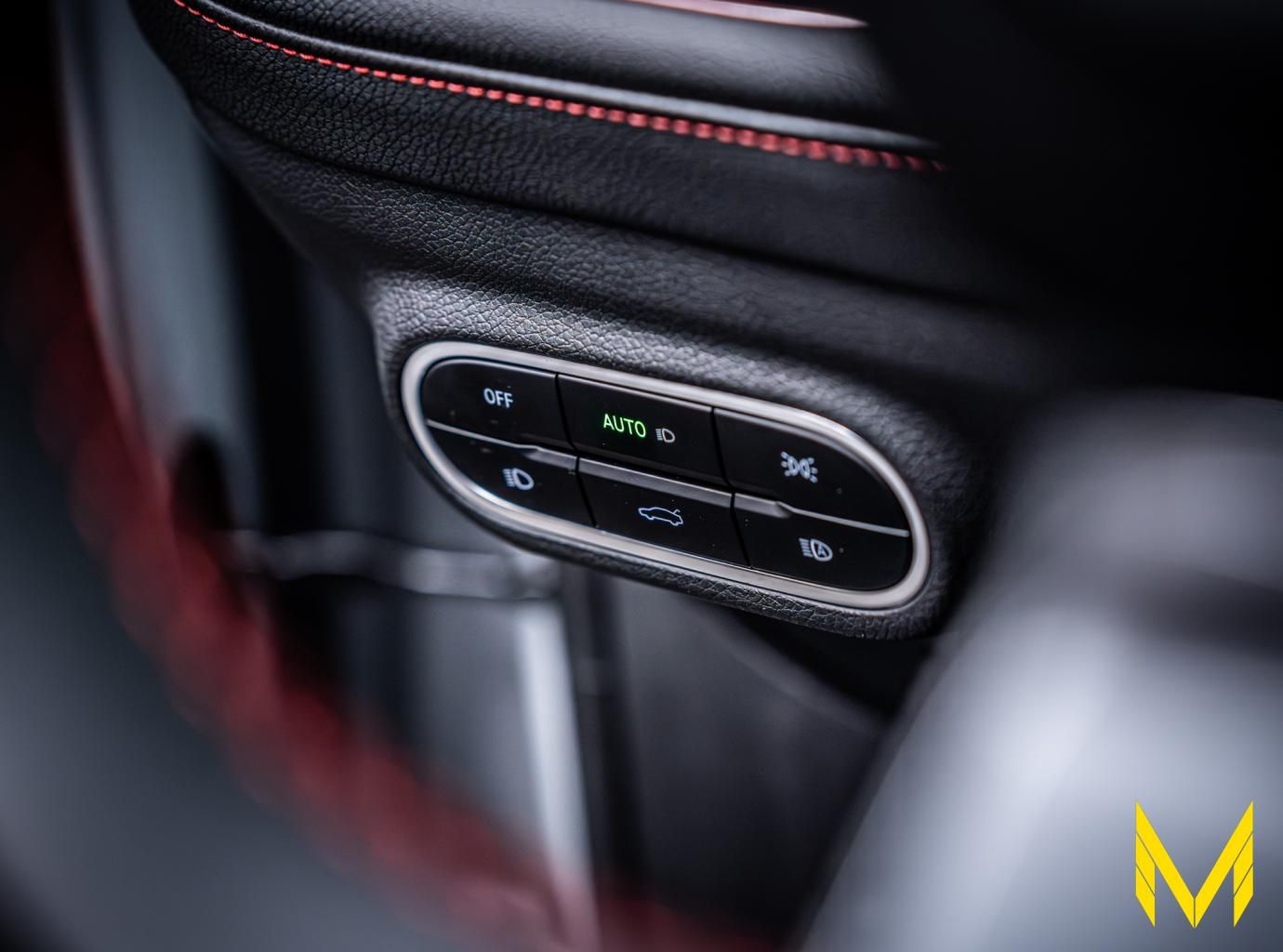 Smart #1 BRABUS #MIT EINGEBAUTEM WOW-EFFEKT #CERTIFIED