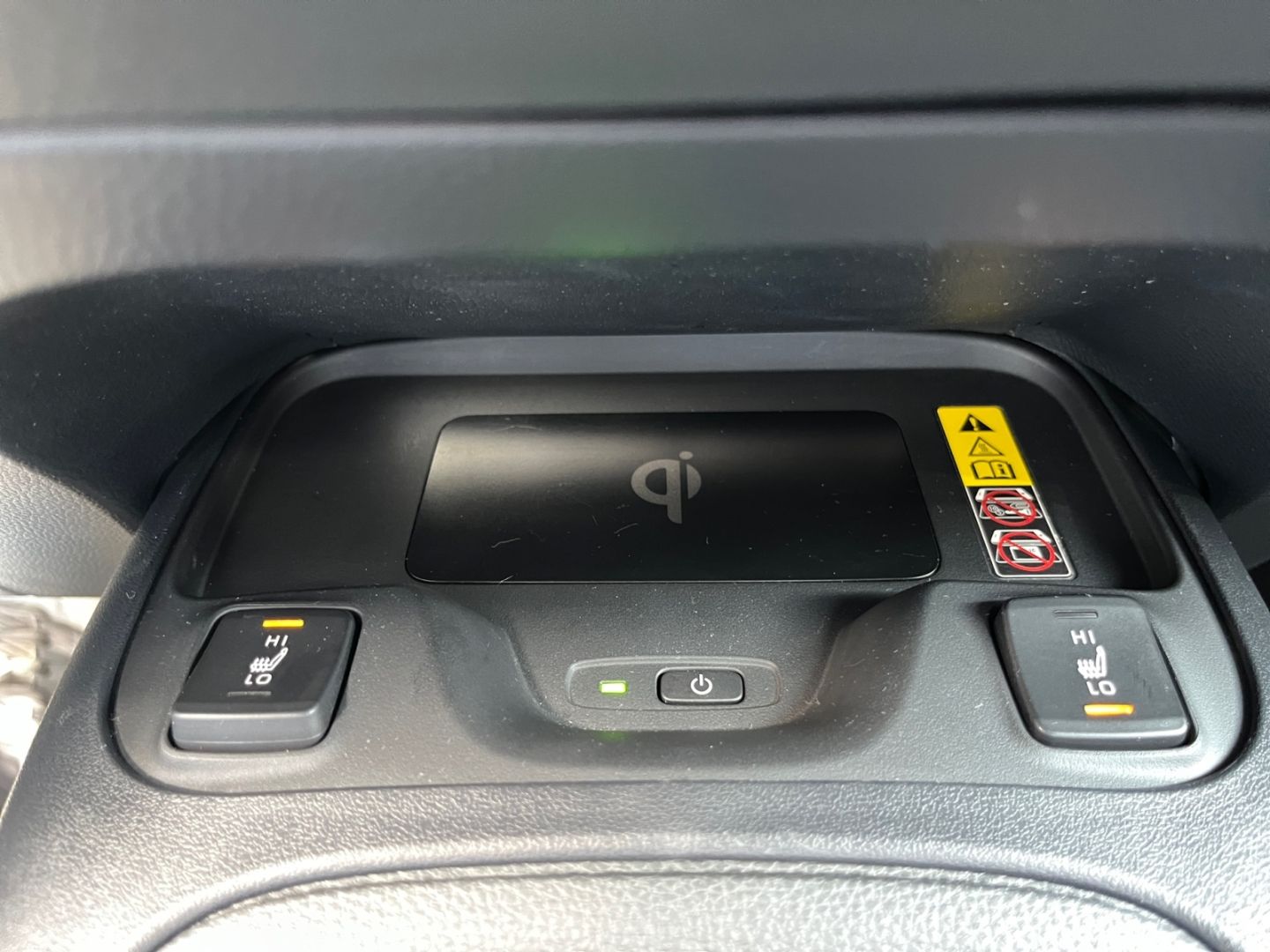 Toyota Corolla 1.8 Hybrid Team D *LED*ACC*RCam*SHZ*PDC*