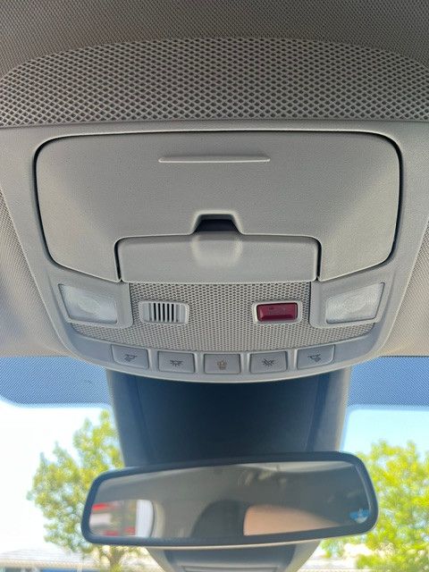 Ford S-Max Tita. EcoBlue AUT LED SHZ KAM ACC SPUR TOT