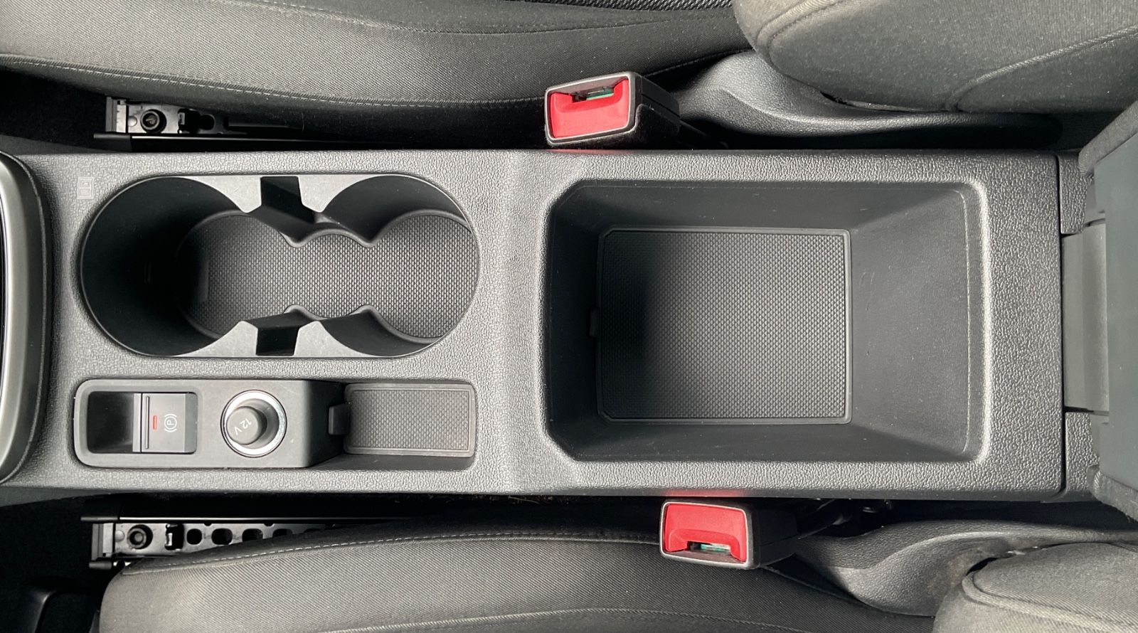 Audi A3 Sportback 35 TFSI advanced - Samsaru's Car Outlet
