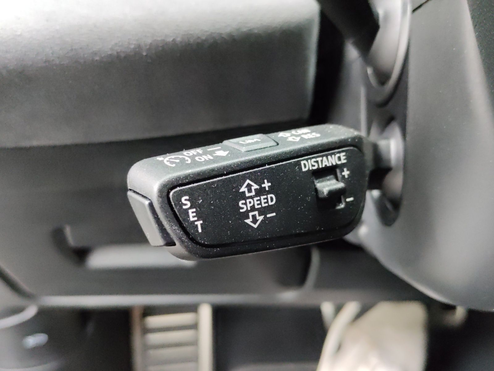 Audi A6 Avant TDI 2x S LINE LM20 ALCANTARA 360° AHK
