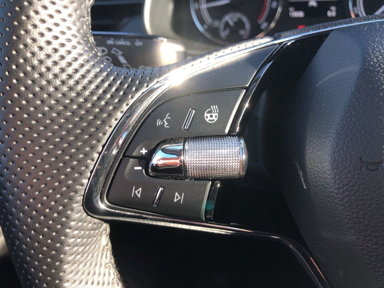 Skoda Kamiq AMBITION 1.0TSI - Samsaru's Car Outlet